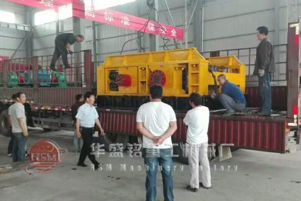 ���͌�݁����C�Ă��؅^(q��)�r��(y��u)��