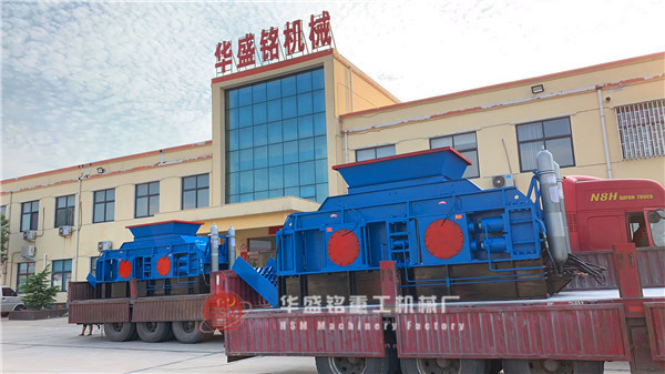 Һ����݁����C(j��)�DƬ