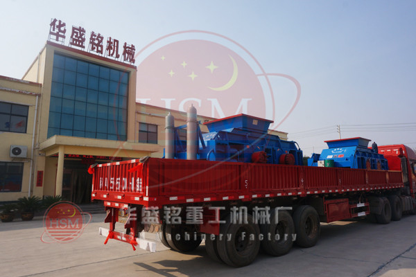 ��(du��)݁����C(j��)�DƬ