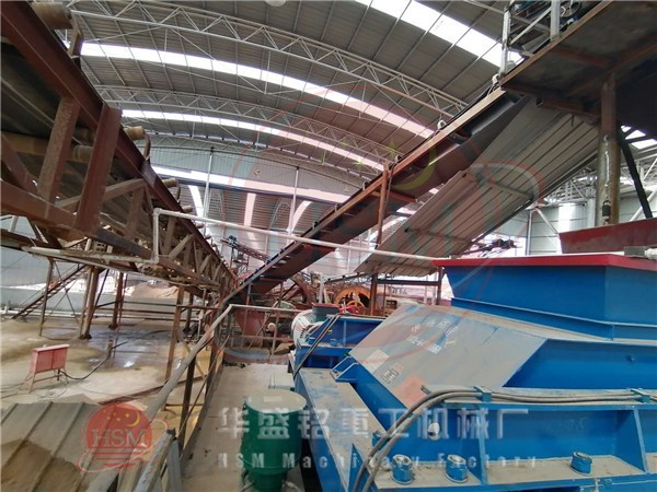 Һ����݁����C(j��)���a(ch��n)�F(xi��n)��