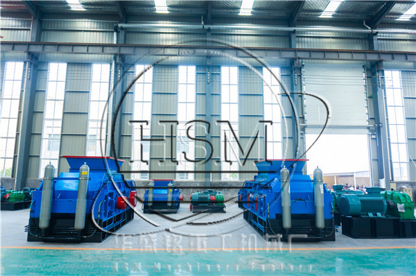 Һ����݁����C(j��)