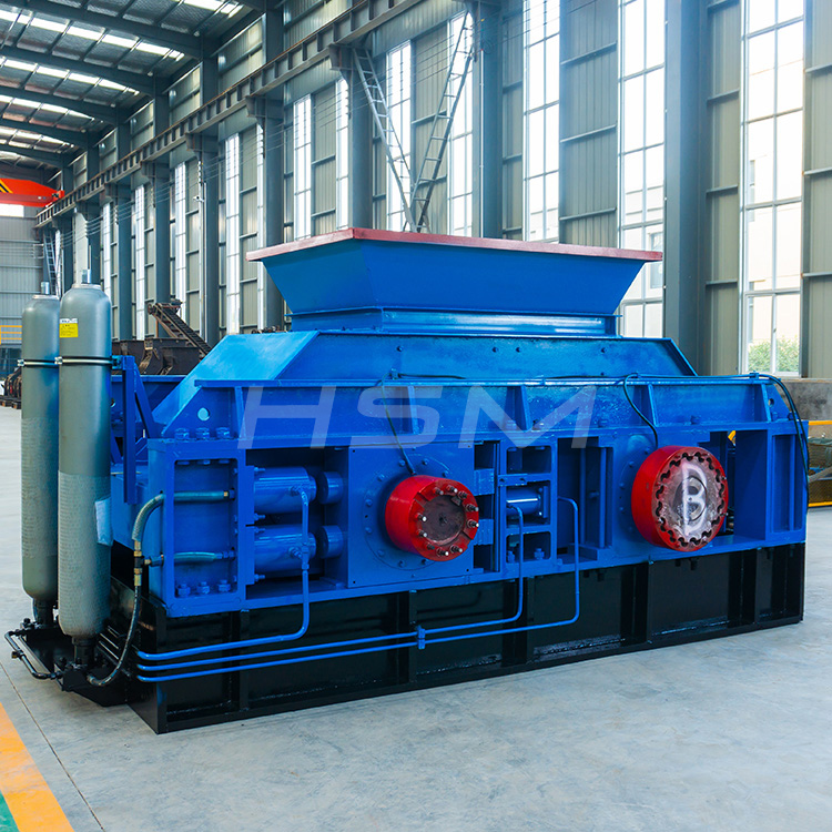 ��(du��)݁����C(j��)