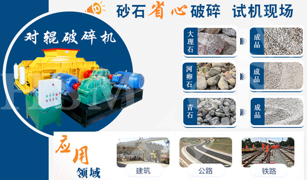 �Aʢ��ع���(du��)݁����C(j��)����Vʯ�F(xi��n)��(ch��ng)ԇ�C(j��)