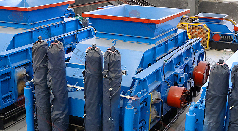 1510��Һ����݁����C(j��)