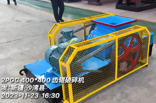 ,�{(l��n)̼����C