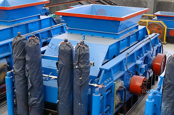 �Z��ʯ��ɰ�C(j��)