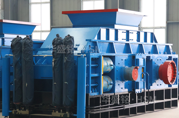 ����Һ����(du��)݁����C(j��)