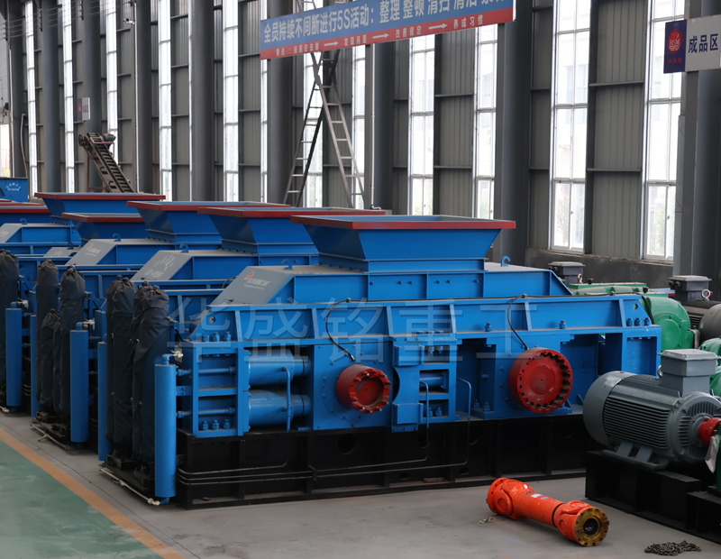 Һ����݁����C(j��)