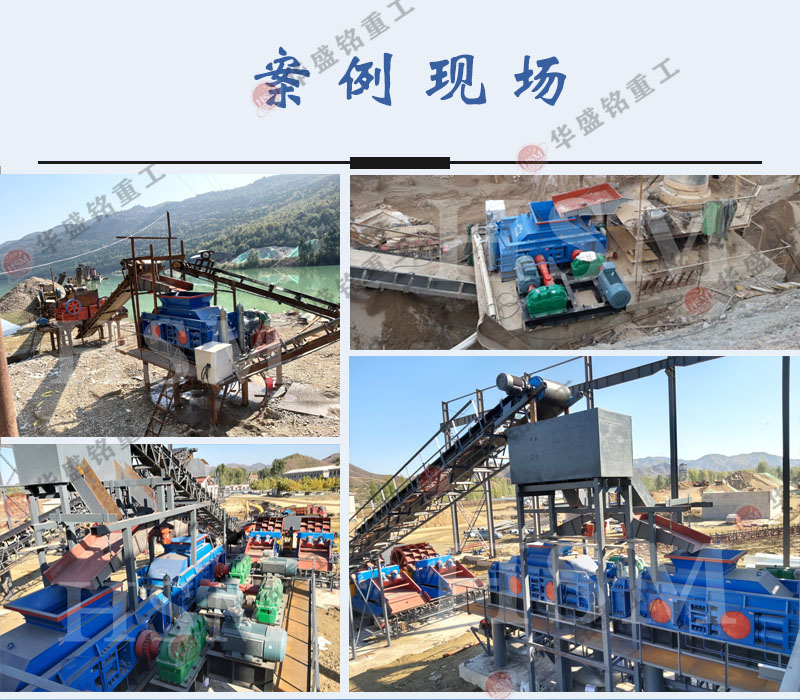 ȫҺ����݁����C(j��)�r��