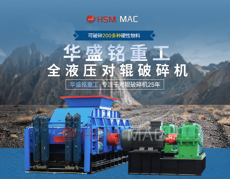 ����Һ����݁����C