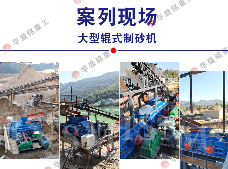 ȫҺ����݁݁�C�r��,�r�a(ch��n)100����ɳ�C,ȫҺ����݁��ɳ�C