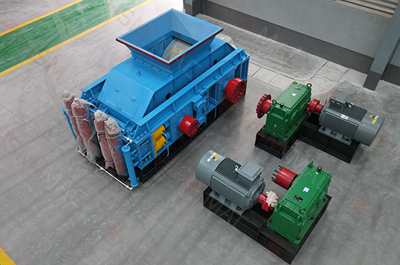 ̼�������C(j��)