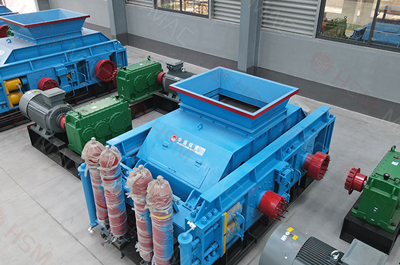 �ɴu�z��ɰ��ɰ�C(j��)