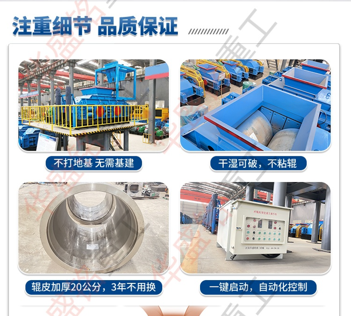 ����݁����(du��)݁�C(j��)