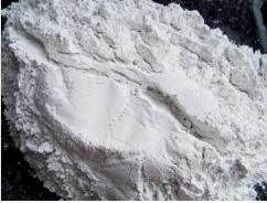 不同行業(yè)氧化鈣發(fā)揮什么作用？