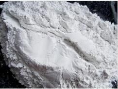 氧化鈣用于干燥劑有什么特點？ 