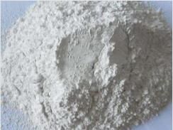 氫氧化鈣的運用領(lǐng)域有哪些？