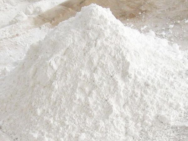 新鄉氧化鈣與氫氧化鈣，千萬別弄混！