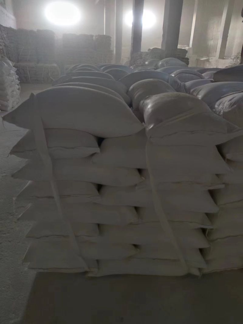 微信圖片_20230627165353